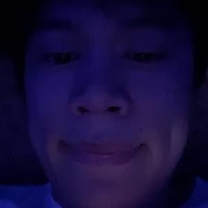 Meet your Posher, Vincent